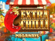 Casino gratis slots. Fast casino withdrawal.7